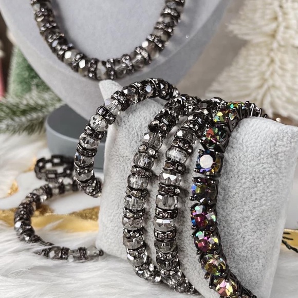 Meet your Posher, Trish - Picture 14 of 15